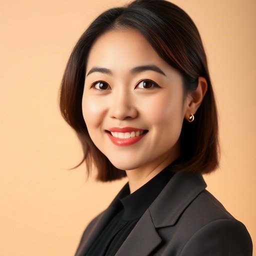短剧免费追剧团队成员 - 苏暖暖